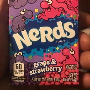 Meet your Posher, Tim